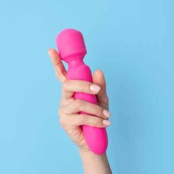 Massagers