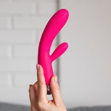 Vibrators