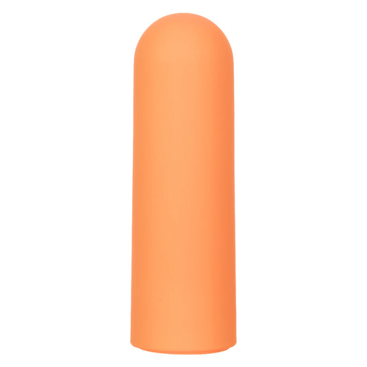 Turbo Buzz Rounded Mini Bullet - Orange SE0061412